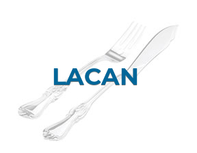 LACAN en Las Palmas