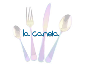 La Canela en Vigo