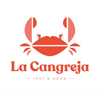 La Cangreja en Cartagena