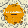 La Cantina De... en Elche