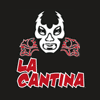 La Cantina de Ringomendoza en Oviedo