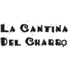 La Cantina Del Charro en Pontevedra