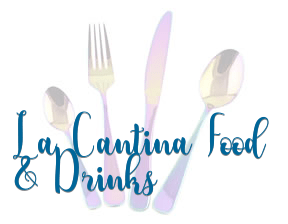 La Cantina Food & Drinks en Torrevieja