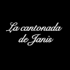 La Cantonada de Janis en Castelldefels