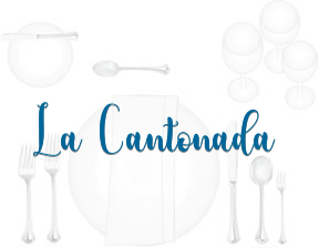 La Cantonada en Terrassa