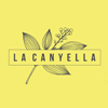 La Canyella en Santa Coloma de Gramenet