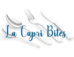 La Capri Bites en Santa Margarida de Montbui