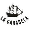 La Carabela en Ourense