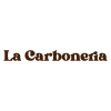 La Carboneria Mérida en Mérida