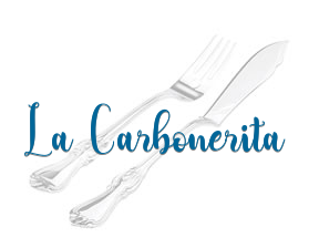 La Carbonerita en Madrid
