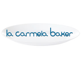 La Carmela Baker en Málaga