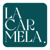 La Carmela Cafetería Canalla en Sevilla