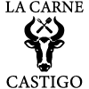 La Carne x Castigo Navalcarnero en Navalcarnero