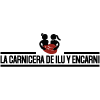 La Carnicería De Ilu Y Encarni en Granada