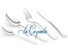 La Carpanta en Santiago de Compostela
