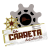 La Carreta Del Abuelo en Alcalá de Henares