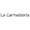 La Cartuchería en Málaga