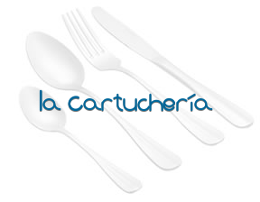 La Cartuchería en Málaga