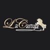 La Cartuja en Valladolid