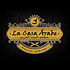La Casa Árabe en Valencia
