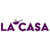 La Casa* en Colmenar Viejo