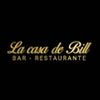 La Casa de Bill en Torrevieja