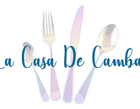 La Casa De Camba en L'Hospitalet De Llobregat