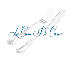 La Casa De Carne en Alicante