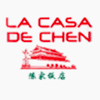 La Casa De Chen en Madrid