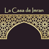 La Casa de Imran en Toledo