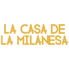 La Casa De La Milanesa en Barcelona