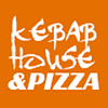 La Casa del Kebab y la Pizza en Bilbao
