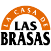 La Casa de las Brasas en Madrid