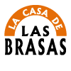 La Casa De Las Brasas en Rivas-Vaciamadrid