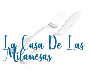 La Casa De Las Milanesas en El Puerto De Santa María