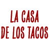 La Casa De Los Tacos Gijón en Gijón