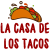 La Casa De Los Tacos Oviedo en Oviedo