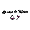 La Casa De Maria en Coslada