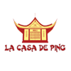 La Casa De Ping en Madrid