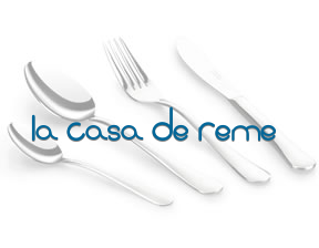 La Casa De Reme en Vigo