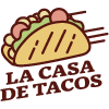Frencj Tacos en Málaga