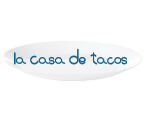 Frencj Tacos en Málaga