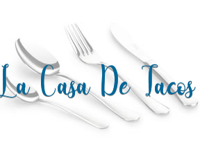 La Casa De Tacos en Vinaròs