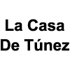 La Casa De Túnez en Burgos