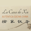 La Casa De Xu en Murcia