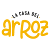La Casa Del Arroz* en Barcelona
