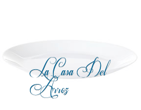 La Casa Del Arroz* en Barcelona