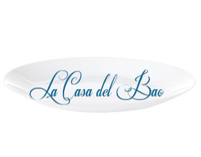 La Casa del Bao en Madrid