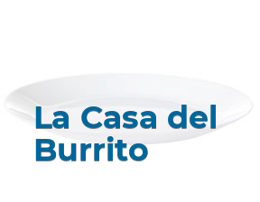 La Casa del Burrito en Benejúzar