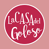 La Casa Del Goloso en Cáceres